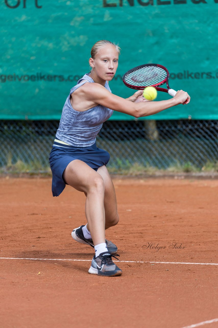 Isabella Abendroth 118 - TVSH-Cup Kaltenkirchen